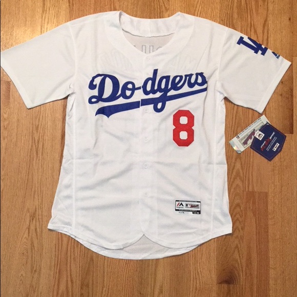 machado jersey dodgers
